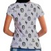 Camiseta Feminina - Raglan - Harry Potter - Mod.06